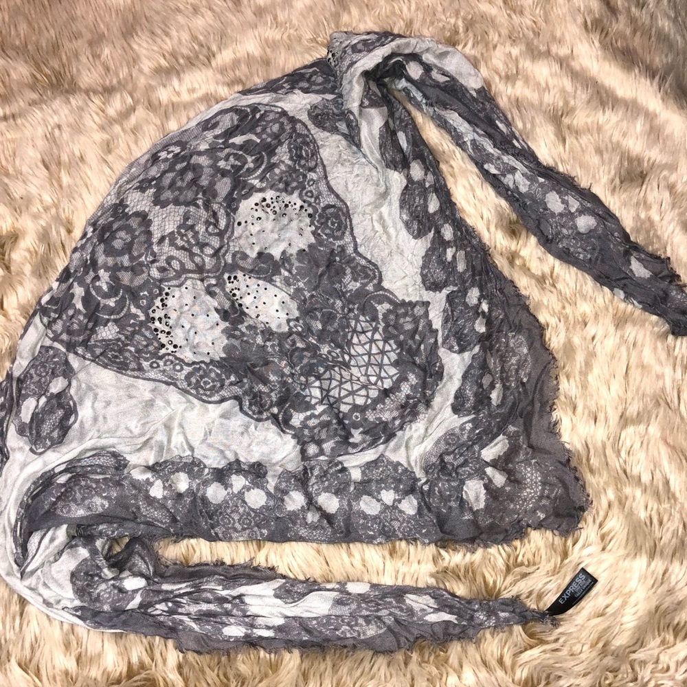 Express Scarf Bundle - image 2